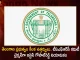 Telangana Govt Appointed Justice Gopal Reddy as TAFRC Committee Chairman,Telangana Govt Appointed,Justice Gopal Reddy,TAFRC Committee Chairman,Mango News,Mango News Telugu,Tafrc Chairman,Tafrc Fee Structure 2022 23,Tafrc Fee Structure 2022 25,Tafrc Contact Number,Tafrc Latest News,Tafrc Fee Structure 2020 21,Tafrc Website,Tafrc Login,Tafrc Fee Structure 2022-23,Tafrc Fee Structure 2022-25,Tafrc Full Form,Tafrc,Tafrc Telangana,Tafrc Registration