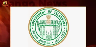 Telangana Govt Issues Order To Hike Honorarium For The Mid Day Meal Cooks,Telangana Mid Day Meal App,Mdm Daily Report School Wise,Mid Day Meal Menu Chart 2020 Telangana,Mid Day Meal Menu Chart 2021 Telangana,Mango News,Mango News Telugu,Mid Day Meal Menu Chart In Telangana,Mid Day Meal Menu In Telangana,Mid Day Meal Programme In Telangana,Mid Day Meal Scheme In Telangana,Telangana Mid Day Meal App Download,Telangana Mid Day Meal Login,Telangana Mid Day Meal Mobile App,Telangana Mid Day Meal Scheme,Telangana Mid Day Meals Menu