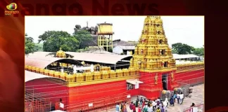 Telangana Govt Sanction an Amount of Rs 100 Cr for Development of Kondagattu Anjaneya Swamy Temple,CM KCR Appointed Dr Ediga Anjaneya Goud as Chairman of Telangana Sports Authority,KCR Appointed Dr Ediga Anjaneya,CM KCR,Dr Ediga Anjaneya Goud,Chairman of Telangana Sports Authority,Mango News,Mango News Telugu,Telangana BRS Govt,Rythu Bandhu,Telangana Rythu Bandhu,CM KCR News And Live Updates, Telangna Congress Party, Telangna BJP Party, YSRTP,TRS Party, BRS Party, Telangana Latest News And Updates,Telangana Politics, Telangana Political News And Updates