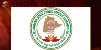 Telangana: Group-2 Application Process Closed TSPSC likely to Announce Exam Schedule Soon,Telangana Group-2 Application Process,TSPSC Exam Schedule Soon,Telangana Group- 2 Exams,Mango News,Mango News Telugu,TSPSC Releases Group-2 Notification,TSPSC Group-2 Notification,TSPSC Notification,Group 2 Notification 2022 Telangana,Groups Notification 2022 Telangana,Group 4 Jobs Notification 2022 Telangana,Group 4 Jobs List In Telangana 2022 Notification,Group 4 Posts In Telangana 2022 Notification,Group 4 Notification 2022 Telangana Eligibility,Group 4 Notification 2022 Telangana Syllabus In Telugu,Group 4 Notification 2022 Telangana In Telugu,Telangana State Group 4 Notification 2022,Group 4 Notification 2022 Telangana Apply Online