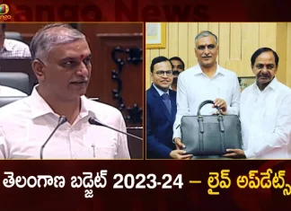 Telangana State Annual Budget 2023-24 Live Updates Minister Harish Rao Presents Budget with an outlay of Rs 2.9 Lakh Crore,Welfare and Development in the State Budget 2023-24,Telangana Govt To Present Budget,Telangana Govt Budget,Telangana Budget 2023 On Feb 3 Or Feb 5,Telangana Budget 2023,Mango News,Mango News Telugu,Telangana Budget Wikipedia,Telangana Budget 2023 24,Telangana Budget 2023,Telangana Education Budget,Telangana Budget Date,Andhra Pradesh Budget,Telangana Budget 2022 Pdf,Telangana Budget 2023-24,Telangana Govt Budget 2020-21,Budget Of Telangana 2023,Structure Of Government Budget,Telangana State Annual Budget 2023-24 Live Updates