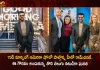 Tollywood Hero Ram Charan Becomes The First Telugu Actor Who Participated in Good Morning America Show, Tollywood Hero Ram Charan, First Telugu Actor Ram Charan, Ram Charan Good Morning America Show, First Telugu Actor in Good Morning America Show, Mango News, Mango News Telugu, Gma Website,Abc Good Morning America Show Today,Good Morning America Hosts,Good Morning America Live App,Good Morning America Presented By,Good Morning America Scandal,Good Morning America Show Cast,Good Morning America Show Guests Today,Good Morning America Show Hosts,Good Morning America Show Tickets,Good Morning America Show Tickets New York,Good Morning America Show Time,Good Morning America Show Today Episode Guide,Good Morning America Shows,Good Morning America Today'S Show,Past Good Morning America Show Hosts,Ram Charan Business,Ram Charan Father,Ram Charan Mother,Ram Charan Wife Name,Ram Charan Wikipedia