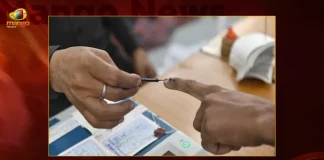 Tripura Assembly Elections-2023 Live Updates Polling Underway in 60 Constituencies,Tripura Assembly Elections-2023,National Politics News,National Politics And International Politics,National Politics Article,National Politics In India,Mango News,Mango News Telugu,National Politics News Today,National Post Politics,Nationalism In Politics,Post-National Politics,Indian Politics News,Indian Government And Politics,Indian Political System,Indian Politics 2023,Recent Developments In Indian Politics,Shri Narendra Modi Politics,Narendra Modi Political Views,President Of India,Indian Prime Minister Election