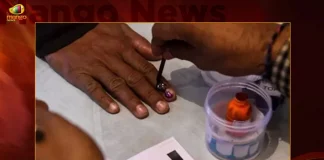 Tripura Assembly Elections-2023: Polling to be Held Tomorrow in 60 Constituencies in Single Phase,Tripura Assembly Elections-2023,National Politics News,National Politics And International Politics,National Politics Article,National Politics In India,Mango News,Mango News Telugu,National Politics News Today,National Post Politics,Nationalism In Politics,Post-National Politics,Indian Politics News,Indian Government And Politics,Indian Political System,Indian Politics 2023,Recent Developments In Indian Politics,Shri Narendra Modi Politics,Narendra Modi Political Views,President Of India,Indian Prime Minister Election