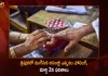 Tripura Assembly Elections-2023: Voting Ends in 60 Assembly Constituencies Counting will be Held on March 2nd,Tripura Assembly Elections-2023, Voting Ends in 60 Assembly Constituencies,Counting will be Held on March 2ndECI Releases Nagaland, Meghalaya and Tripura Assembly Elections-2023 Schedule, Results will Declared on March 2,Mango News,Mango News Telugu,Nagaland Elections-2023 Schedule,Meghalaya Elections-2023 Schedule,Tripura Assembly Elections-2023 Schedule,Nagaland,Meghalaya,Tripura,Elections-2023 Schedule,Elections-2023