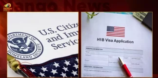 US Plans To Resume Domestic Visa Revalidation on Pilot Basis Will Benefit For Thousands of H-1B Visa Holders Indian Techies,H1B Visa,H 1B Visa Status,H1B Visa Requirements,H1B Salary,H1B Visa Full Form,H1B Visa To Green Card,Mango News,Mango News Telugu,H1B Visa For Indian,H1 Visa Types,H-1B Visa Status,H1B Visa Holders,H1B Visa Holders Are Resident Aliens,H1B Visa Holders Stuck In India,H1B Visa Holders Can Travel To Us,H1B Visa Holders Travel Ban,H1B Visa Holders Rights In Us,H1B Visa Holders Applying For Green Card,H1B Visa Holders Are Resident Aliens For Tax Purposes,H1B Visa Holders Travel To India,H1B Visa Holders Returning To India,Work Permit For H-1B Visa Holders Spouses,Minimum Salary Of H-1B Visa Holders,Family Of H-1B Visa Holders,H1B Visa Holders In Usa,H1B Visa Holders Layoffs,H1B And L1B Visa Holders,H1B Visa Holders Moving To Canada,H1B Visa Holders Laid Off