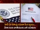 US Plans To Resume Domestic Visa Revalidation on Pilot Basis Will Benefit For Thousands of H-1B Visa Holders Indian Techies,H1B Visa,H 1B Visa Status,H1B Visa Requirements,H1B Salary,H1B Visa Full Form,H1B Visa To Green Card,Mango News,Mango News Telugu,H1B Visa For Indian,H1 Visa Types,H-1B Visa Status,H1B Visa Holders,H1B Visa Holders Are Resident Aliens,H1B Visa Holders Stuck In India,H1B Visa Holders Can Travel To Us,H1B Visa Holders Travel Ban,H1B Visa Holders Rights In Us,H1B Visa Holders Applying For Green Card,H1B Visa Holders Are Resident Aliens For Tax Purposes,H1B Visa Holders Travel To India,H1B Visa Holders Returning To India,Work Permit For H-1B Visa Holders Spouses,Minimum Salary Of H-1B Visa Holders,Family Of H-1B Visa Holders,H1B Visa Holders In Usa,H1B Visa Holders Layoffs,H1B And L1B Visa Holders,H1B Visa Holders Moving To Canada,H1B Visa Holders Laid Off