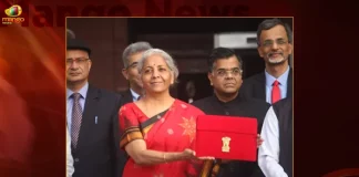 Union Budget 2023-24 Live Updates: Finance Minister Sitharaman Presents Union Budget,Parliament Budget Session 2023,President Murmu Addressed, The Lok Sabha and Rajya Sabha,PM Modi Attends,Mango News,Mango News Telugu,Parliamentary Committee Meeting Today,Cabinet Committee Meeting Today,Lok Sabha Committee Meeting Schedule,Parliament Meeting Schedule,Parliamentary Committees In India,Committee On Delegated Legislation In India,Committee On Delegated Legislation Upsc,Rajya Sabha Meeting Schedule,Parliamentary Committees Chaired By Speaker,Parliamentary Committees Headed By Speaker,Parliamentary Committees Mcq,Parliamentary Committees Members