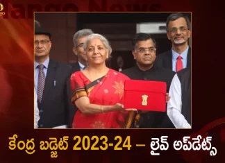 Union Budget 2023-24 Live Updates: Finance Minister Sitharaman Presents Union Budget,Parliament Budget Session 2023,President Murmu Addressed, The Lok Sabha and Rajya Sabha,PM Modi Attends,Mango News,Mango News Telugu,Parliamentary Committee Meeting Today,Cabinet Committee Meeting Today,Lok Sabha Committee Meeting Schedule,Parliament Meeting Schedule,Parliamentary Committees In India,Committee On Delegated Legislation In India,Committee On Delegated Legislation Upsc,Rajya Sabha Meeting Schedule,Parliamentary Committees Chaired By Speaker,Parliamentary Committees Headed By Speaker,Parliamentary Committees Mcq,Parliamentary Committees Members