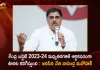 Union Budget 2023-24 will Bring Financial Relief to the Middle Class Janasena Leader Nadendla Manohar,Union Budget 2023-24,Union Budget 2023-2024 Updates,Union FM Announces 50 New Airports,Union Budget 2023,No Tax On Income,No Tax Income Upto Rs 7 Lakhs,Mango News,Mango News Telugu,Union Budget 2023-2024 Updates,Nirmala Sitharaman Presents Budget,Parliament Budget Session 2023,President Murmu Addressed, The Lok Sabha and Rajya Sabha,PM Modi Attends,Parliamentary Committee Meeting Today,Cabinet Committee Meeting Today,Lok Sabha Committee Meeting Schedule,Parliament Meeting Schedule,Parliamentary Committees In India,Committee On Delegated Legislation In India,Committee On Delegated Legislation Upsc,Rajya Sabha Meeting Schedule,Parliamentary Committees Chaired By Speaker,Parliamentary Committees Headed By Speaker,Parliamentary Committees Mcq,Parliamentar