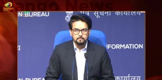 Union Cabinet Decisions: Approves Financial Allocation of Rs 4800 Cr for Vibrant Villages Programme,Union Cabinet Decisions,Approves Financial Allocation,Rs 4800 Cr for Vibrant Villages Programme,Mango News,Mango NEws Telugu,National Politics News Today,National Post Politics,Nationalism In Politics,Post-National Politics,Indian Politics News,Indian Government And Politics,Indian Political System,Indian Politics 2023,Recent Developments In Indian Politics,Shri Narendra Modi Politics,Narendra Modi Political Views,President Of India,Indian Prime Minister Election