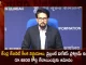 Union Cabinet Decisions: Approves Financial Allocation of Rs 4800 Cr for Vibrant Villages Programme,Union Cabinet Decisions,Approves Financial Allocation,Rs 4800 Cr for Vibrant Villages Programme,Mango News,Mango NEws Telugu,National Politics News Today,National Post Politics,Nationalism In Politics,Post-National Politics,Indian Politics News,Indian Government And Politics,Indian Political System,Indian Politics 2023,Recent Developments In Indian Politics,Shri Narendra Modi Politics,Narendra Modi Political Views,President Of India,Indian Prime Minister Election