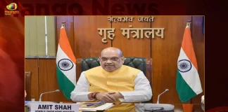 Union Home Minister Amit Shah to Attend Passing Out Parade of 74th Batch IPS Probationers Tomorrow at Hyderabad,Union Home Minister Amit Shah,National Politics News,National Politics And International Politics,National Politics Article,Mango News,Mango News Telugu,National Politics In India,National Politics News Today,National Post Politics,Nationalism In Politics,Post-National Politics,Indian Politics News,Indian Government And Politics,Indian Political System,Indian Politics 2023,Recent Developments In Indian Politics,Shri Narendra Modi Politics,Narendra Modi Political Views,President Of India,Indian Prime Minister Election
