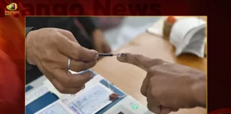 Voting Underway for Assembly Elections in Meghalaya and Nagaland, Meghalaya Assembly Elections, Nagaland Assembly Elections, Meghalaya and Nagaland Votings, Assembly Elections Votings, Mango News, Mango News Telugu, Meghalaya Assembly Elections 2023,Assembly Election 2023 Schedule,Ceo Nagaland Official Portal,Current Ruling Party In Nagaland,Meghalaya Assembly Election Results 2023,Meghalaya Congress,Meghalaya Election Commission,Meghalaya Legislative Assembly,Mla Of Meghalaya,Nagaland Assembly Election 2023,Nagaland Election Commission,Nagaland Legislative Assembly,Next Assembly Election In Meghalaya,Tripura Assembly,Tripura Election