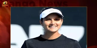 WPL Royal Challengers Bangalore Appointed Sania Mirza as Mentor For Women's Team,Rcb Women'S Team,Rcb Women'S Ipl Team,Rcb Team List 2020,Sania Mirza Rcb,Sania Mirza,Sania Mirza Images,Mango News,Mango News Telugu,Sania Mirza Ranking,Sania Mirza Reel,Sania Mirza Racquet,Sania Mirza And Ram Charan,Sania Mirza News And Updates,Sania Mirza Latest News And Updates,Sania Mirza News,Sania Mirza Latest Updates,Sania Mirza Rcb News