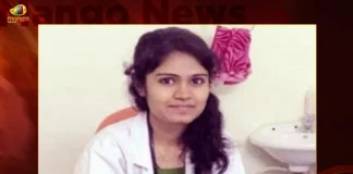 Warangal Medical Student Preethi Passed Away Telangana Govt Announces Rs 10 Lakh Ex Gratia, Warangal Medical Student Preethi, Medical Student Preethi Passed Away, Telangana Govt Announces Preethi Ex Gratia, Telangana Govt 10 Lakh Ex Gratia To Preethi, Mango News, Mango News Telugu,Nims Hospital Hyderabad,Nims Hospital Panjagutta Contact Number,Warangal News,Warangal News Live,Warangal News Today English,Warangal News Today Telugu,Warangal Newspaper Today, T Harish Rao Contact Number,T Harish Rao Email Address,T Harish Rao Office Address,T Harish Rao Portfolio,T Harish Rao Twitter,T Harish Rao Wife,Tanneru Harish Rao, Ex Gratia Payment Rules In Telangana,Ex Gratia Government Of India