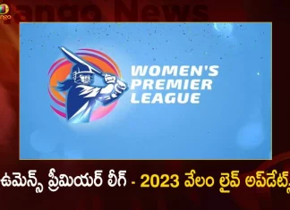 Women's Premier League 2023 Auction Live Updates,Women’s Premier League-2023,Women’s Premier League,Women’s Premier League Auction,Mango News,Mango News Telugu,IPL-2023 Mini Auction, 714 Indian IPL Auction, 277 Foreign Players IPL Auction,Total 991 Players in IPL Mini Auction,IPL Mini Auction 2023,IPL Mini Auction,IPL Mini Auction Latest News and Updates,IPL Mini Auction News and Live Updates,Mango News,Mango News Telugu,IPL 2023 Player Auction,IPL Player Auction,IPL Player Auction 2023,IPL 2023,IPL News and Updates