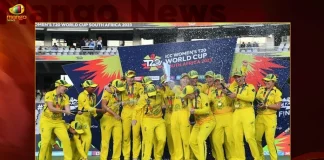 Womens T20 World Cup 2023 Australia Beat South Africa in Final To Win Record Extending 6th Title, Womens T20 World Cup 2023, Australia Beat South Africa, Womens T20 World Cup Final, Australia Win Record Extending 6th Title,Womens T20 Australia Beat South Africa, Mango News, Mango News Telugu,Womens T20 World Cup 2023 Schedule,Icc Women'S T20 World Cup 2023,Icc Women'S T20 World Cup 2023 Fixtures,Icc Women'S T20 World Cup 2023 Schedule,Icc Women'S T20 World Cup 2023 Teams,Icc Women'S World Cup 2023 Points Table,Icc Womens T20 World Cup 2023 Qualifier,Icc Womens World Cup 2023 Live Score,Icc Womens World Cup 2023 Points Table,Icc World Cup T20 2023 Women'S Live,Icc World Cup T20 2023 Women'S Live Score,Women'S Cricket T20 World Cup 2023 Schedule,Women'S T20 World Cup 2021 Schedule