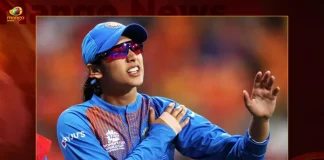 Women's T20 World Cup India To Paly First Match Against Pakistan Today Vice-captain Smriti Mandhana Ruled Out Due to Injury,Pak Women Cricket Team,Pakistan Vs India,Pakistan Cricket Match,India Vs Pakistan Head To Head,Ind Vs Pak Women'S World Cup,Ind Vs Pak Women'S Live Score,Ind Vs Pak Women'S Live Score Today,Ind Vs Pak Women'S T20,Ind Vs Pak Women'S World Cup 2022 Score,Ind Vs Pak Women'S World Cup 2022 Schedule,Ind Vs Pak Women'S T20 2022,Ind Vs Pak Women'S Asia Cup 2022,Ind Vs Pak Women'S World Cup 2022 Highlights,Ind Vs Pak Women'S World Cup Scorecard,Ind Vs Pak Women'S,India Vs Pak Women'S World Cup 2022,India Vs Pak Women'S World Cup,India Vs Pak Women'S Live Score,India Vs Pak Women'S World Cup 2022 Live Score