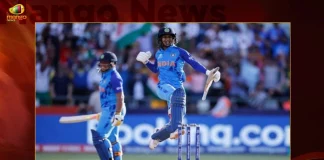 Women's T20 World Cup Jemimah Rodrigues and Richa Ghosh Set up Record Win of India Over Pakistan,Pak Women Cricket Team,Pakistan Vs India,Pakistan Cricket Match,India Vs Pakistan Head To Head,Ind Vs Pak Women'S World Cup,Ind Vs Pak Women'S Live Score,Ind Vs Pak Women'S Live Score Today,Ind Vs Pak Women'S T20,Ind Vs Pak Women'S World Cup 2022 Score,Ind Vs Pak Women'S World Cup 2022 Schedule,Ind Vs Pak Women'S T20 2022,Ind Vs Pak Women'S Asia Cup 2022,Ind Vs Pak Women'S World Cup 2022 Highlights,Ind Vs Pak Women'S World Cup Scorecard,Ind Vs Pak Women'S,India Vs Pak Women'S World Cup 2022,India Vs Pak Women'S World Cup,India Vs Pak Women'S Live Score,India Vs Pak Women'S World Cup 2022 Live Score