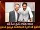 World Famous Motivational Speaker Nick Vujicic Meets CM YS Jagan Today at Tadepalli,Motivational Speaker Nick Vujicic,Nick Vujicic Meets CM YS Jagan,Nick Vujicic Story,Nick Vujicic Wife,Nick Vujicic Book,Mango News,Mango News Telugu,Nick Vujicic Children,Nick Vujicic Quotes,Nick Vujicic Biography,Nick Vujicic,Nick Vujicic Family,Nick Vujicic Net Worth,Nick Vujicic Pronunciation,Nick Vujicic Videos,Nick Vujicic Achievements,Nick Vujicic Swimming,Pastor Nick Vujicic,Video Nick Vujicic