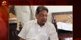 YS Vivekananda Reddy Assassination Case Kadapa MP Avinash Reddys Father Bhaskar Reddy To Attend Before CBI, YS Vivekananda Reddy Assassination Case, MP Avinash Reddys Father Attend CBI, Bhaskar Reddy To Attend Before CBI,Vivekananda Reddy Case CBI Investigation, Mango News, Mango News Telugu,YS Vivekananda Reddy Wikipedia,Ys Avinash Reddy,Ys Avinash Reddy Grandfather,Tdp Chief Chandrababu Naidu,AP CM YS Jagan Mohan Reddy,YS Jagan News And Live Updates, YSR Congress Party, Andhra Pradesh News And Updates, AP Politics, Janasena Party, TDP Party, YSRCP, Political News And Latest Updates