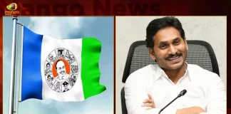 YSRCP Announces 18 Candidates for Local Bodies, MLA, Governor Quota MLC Elections,YSRCP Announces 18 Candidates,Mango News,Mango News Telugu,YSRCP,YSRCP Party,YSRCP Live,YSRCP Party News,YSRCP Party Latest News,YSRCP Party Live News,YSRCP Party Live,MLC Elections,MLC Elections 2023,2023 MLC Elections,YSRCP MLC Elections 18 Candidates,YSRCP List Of 18 Candidates For AP MLC Polls 2023,YSRCP MLC Candidates,YSRCP MLC Candidates 2023,YSRCP Announces 18 Candidates For MLC Polls,YSRCP Announces 18 Candidates For Upcoming MLC Elections,MLC Polls 2023,2023 MLC Polls