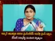 YSRTP Chief YS Sharmila Meets Telangana Governor Tamilisai Soundararajan at Raj Bhavan Today,YSRTP Chief YS Sharmila,Meets Telangana Governor,Tamilisai Soundararajan,Raj Bhavan Today,Mango News,Mango News Telugu,CM KCR News And Live Updates, Telangna Congress Party, Telangna BJP Party, YSRTP,TRS Party, BRS Party, Telangana Latest News And Updates,Telangana Politics, Telangana Political News And Updates