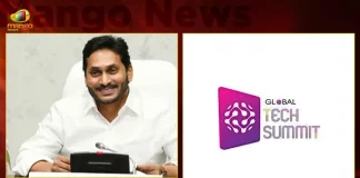AP CM YS Jagan Starts Virtually The Two-Day Global Tech Summit in Visakhapatnam Today,Global Tech Summit Vizag 2023,Global Technology Summit 2022,Global Emerging Tech Summit,Global Event Tech Summit,Mango News,Mango News Telugu,Global Regtech Summit,Global Regtech Summit Usa,Global Sports Tech Summit,Global Sports Tech Summit 2022,Global Sports Tech Summit 2022 Hype,Global Tech Summit,Global Tech Summit - Carnegie,Global Tech Summit 2016,Global Tech Summit 2021,Global Tech Summit 2022,Global Tech Summit 2023,Global Tech Summit India,Global Tech Summit India 2022,Global Tech Summit Vizag,Global Technology Summit Upsc,Global Wealth Tech Summit,Global Wealthtech Summit London