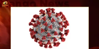 Covid-19 in India 132 Fresh Positive Cases Reported and Active Cases Reaches to 1820,Covid Deaths,Covid Last 24 Hours, 132 People Tested Positive,Coronavirus In India,Mango News,Mango News Telugu,Covid In India,Covid,Covid-19 India,Covid-19 Latest News And Updates,Covid-19 Updates,Covid India,India Covid,Covid News And Live Updates,Carona News,Carona Updates,Carona Updates,Cowaxin,Covid Vaccine,Covid Vaccine Updates And News,Covid Live