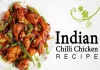 How To Make Chilli Chicken In Restaurant Style Wow Recipes,Easy Indian Chicken Recipes,Chilli Chicken,Chicken 65 Indian Food,Street Food Chicken 65,Chicken 65 Recipe,Wow Recipes,Andhra Recipes,Indian Recipes,Chicken 65,Chicken Varieties,Chicken Fry,Chicken Curry,Chicken,Non Vegetarian Recipe,Hyderabadi Chicken,Crispy Chicken 65,Andhra Chicken 65,Chicken Deep Fry,How To Make Chicken 65 Recipe,Kfc Fried Chicken,Crispy Fried Chicken,Crunchy Fried Chicken,Chicken Recipes,Mango News, Mango News Telugu