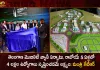 Minister KTR Unveiled Telangana Mobility Valley at the Mobility Next Hyderabad Summit 2023,Mobility Next Hyderabad Summit 2023,Mobility Next Hyderabad 2023,Mobility Next Hyderabad,Mango News,Mango News Telugu,Mobility Summit 2023,Mobility Summit 2022,Smart Mobility Conference 2022,Mobility Conferences 2022,International Mobility Conference 2022,Global Mobility Conference 2022,Future Of Mobility Summit 2022,Mobility Conclave 2022,Mobility Ecosystem 2030,Global Mobility Summit