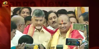 కన్నా లక్ష్మీనారాయణ టీడీపీలో చేరిన సందర్భంగా.. పార్టీ అధినేత చంద్రబాబు కీలక వ్యాఖ్యలు TDP Chief Chandrababu Interesting Comments During Ex Minister Kanna Lakshminarayana Joining The Party,TDP Chief Chandrababu,Interesting Comments During,Ex Minister Kanna Lakshminarayana,Kanna Lakshminarayana Joining The Party,Mango News,Mango news Telugu,Kanna Lakshmi Narayana,Resigns From BJP,Likely To Join Opposition,Mango News,AP Former Minister Kanna Lakshminarayana,Kanna Lakshminarayana Resigns BJP,BJP Kanna Lakshminarayana,Kanna Phaneendra,Kanna Lakshminarayana Election Result,Kanna Lakshminarayana Cast,Kanna Lakshmi Narayana Constituency 2019,Bjp Leader In Andhra Pradesh,Ap Bjp Mp Candidate List 2019,Tdp Chief Chandrababu Naidu