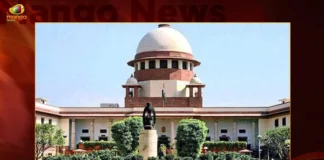 14 Opposition Parties Including Congress Move To SC Against Misuse Of Central Probe Agencies,14 Opposition Parties Including Congress Move To SC,Misuse Of Central Probe Agencies,14 Opposition Parties Against Misuse Of Central Probe Agencies,Mango News,Mango News Telugu,14 Opposition Parties Move Supreme Court,14 Opposition Parties Knock SCs Door,14 Parties Move SC Against Misuse Of Agencies,SC Agrees To Hear Opposition Plea,Supreme Court Latest News,Supreme Court Latest Updates