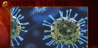 New Covid-19 Positive Cases Updates of India on March 26th,New Covid-19 Positive Cases,Covid-19 Cases Updates of India,Covid Cases of India on March 26th,Mango News,Mango News Telugu,Official Updates Coronavirus,India reports 1890 new Covid cases,T Sees 36 New Covid Cases,India logs 150 fresh Covid cases,Information about COVID-19,India Covid Last 24 Hours Report,Active Corona Cases,Corona Active Cases Exceeds,Corona News,Corona Updates,Coronavirus In India,Coronavirus Outbreak,COVID 19 India,COVID 19 Updates