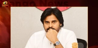 33 Percent Reservations must be Given for Women Pawan Kalyan Extends Wishes to All Women On International Women's Day,33 Percent Reservations for Women,Pawan Kalyan Extends Wishes to All Women,International Women's Day 2023,Mango News,Mango News Telugu,International Women's Day,President Draupadi Murmu,Prime Minister Modi,Modi Congratulated Women,Greetings to All the Women,International Women's Day, International Women's Day,Telangana Women's Day,Women's Day Celebrations,Women's Day,Occasion of International Women's Day,Women's Day Latest News and Updates,Women's Day News and Updates,Women's Day Latest News and Updates