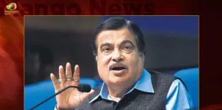 4 Lane Access Controlled Greenfield Highway on NH 163 G Khammam-Vijayawada Rs 983 Cr Sanctioned - Nitin Gadkari,4 Lane Access Controlled Greenfield Highway,NH 163 G Khammam-Vijayawada,Greenfield Highway on NH 163,Nitin Gadkari on Rs 983 Cr Highway Sanction,Mango News,Mango News Telugu,9 Bidders for Khammam,Khammam-Vijayawada Highway Sanctioned,Greenfield Highway Latest News,Construction of 4 Lane AC GH section,Nitin Gadkari Greenfield Highway News,Nitin Gadkari Latest Updates,Nitin Gadkari Live News