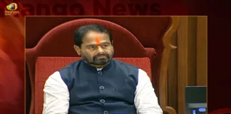 AP Assembly Budget Session Speaker Tammineni Sitaram Suspended TDP MLAs From The House,AP Assembly Budget Session,Speaker Tammineni Sitaram,Speaker Suspended TDP MLAs From The House,Mango News,Mango News Telugu,AP Assembly 2023,AP Assembly,AP Assembly Live Updates,AP Assembly Live News,AP Assembly Latest Updates,AP Assembly 2023 Live Updates,AP Assembly 2023 Latest News,AP Assembly Latest News,AP CM YS Jagan Mohan Reddy,AP Assembly Budget Session,AP Assembly 2023 State Budget,AP Assembly Budget News,AP Assembly Latest Budget Updates
