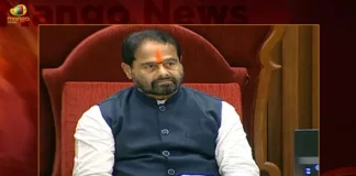 AP Assembly Budget Session Speaker Tammineni Sitaram Suspends TDP Members Including MLA Kotamreddy Sridhar Reddy,AP Assembly Budget Session,Speaker Tammineni Sitaram,Sitaram Suspends TDP Members,Speaker Sitaram Suspends Kotamreddy,MLA Kotamreddy Sridhar Reddy,Mango News,Mango News Telugu,AP Assembly 2023,AP Assembly,AP Assembly Live Updates,AP Assembly Live News,AP Assembly Latest Updates,AP Assembly 2023 Live Updates,AP Assembly 2023 Latest News,AP Assembly Latest News,AP CM YS Jagan Mohan Reddy,AP Assembly Budget Session,AP Assembly 2023 State Budget,AP Assembly Budget News,AP Assembly Latest Budget Updates