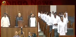 AP Assembly Budget Session Started Today State Budget 2023-24 Likely to Present on March 17th,AP Assembly Budget Session Started,State Budget 2023-24,State Budget Likely To Present on March 17th,Mango News,Mango News Telugu,Budget session of Andhra Pradesh,AP Assembly Budget Session 2023-24,AP Assembly Session,AP Assembly 2023,AP Assembly,AP Assembly Live Updates,AP Assembly Live News,AP Assembly Latest Updates,AP Assembly 2023 Live Updates,AP Assembly 2023 Latest News,AP Assembly Latest News,AP CM YS Jagan Mohan Reddy,AP Assembly Budget Session,AP Assembly 2023 State Budget,AP Assembly Budget News,AP Assembly Latest Budget Updates