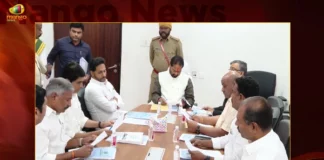 AP Assembly Budget Session will Held for 9 Days till March 24th Budget 2023-24 Present on 16th,AP Assembly Budget Session,Budget Session will Held for 9 Days,AP Budget Session till March 24th,AP Budget 2023-24 Present on 16th,Mango News,Mango News Telugu,Budget session of Andhra Pradesh,AP Assembly Budget Session 2023-24,AP Assembly Session,AP Assembly 2023,AP Assembly,AP Assembly Live Updates,AP Assembly Live News,AP Assembly Latest Updates,AP Assembly 2023 Live Updates,AP Assembly 2023 Latest News,AP Assembly Latest News,AP CM YS Jagan Mohan Reddy,AP Assembly Budget Session,AP Assembly 2023 State Budget,AP Assembly Budget News,AP Assembly Latest Budget Updates