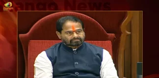 AP Assembly Speaker Tammineni Sitaram Gives Ruling If Any Member Come to the Podium Automatically Suspended,AP Assembly Speaker Tammineni Sitaram,Tammineni Sitaram Gives Ruling,Suspended If Any Member Come to the Podium,Member Come to Podium Automatically Suspended,Mango News,Mango News Telugu,AP Assembly Speaker Latest News,Speaker Tammineni Sitaram Latest Updates,AP Assembly,AP Assembly 2023,AP Assembly Live Updates,AP Assembly Live News,AP Assembly Budget Session