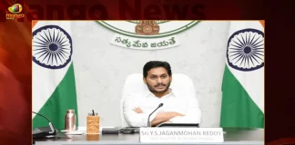 AP CM YS Jagan Finalized Dates for Govt Programmes and Welfare Schemes of March April Months,CM Jagan finalize implementation dates,Jagan implementation government programs,implementation of government schemes,implementation of schemes March,implementation of schemes April in AP,Mango News,Mango News Telugu,AP CM YS Jagan Mohan Reddy,YS Jagan Mohan Reddy,CM YS Jagan Mohan Reddy,Andhra Pradesh CM YS Jagana Mohan Reddy,AP CM YS Jagan Latest News and Updates,AP CM YS Jagan Live Updates,AP CM YS Jagan News and Updates