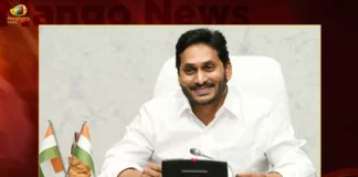 AP CM YS Jagan To Visit Visakhapatnam For Attending G20 Meeting Tomorrow,AP CM YS Jagan To Visit Visakhapatnam,AP G20 Meeting Tomorrow,CM YS Jagan Attending G20 Meeting,Mango News,Mango News Telugu,CM YS Jagan Mohan Reddy to arrive in Vizag,Andhra Pradesh To Host G20 Meet,Latest News on Jagan Meeting,CM Jagan Concluding Speech,Global Investors Summit,AP Clinches Investments,AP attractS 13 lakh crore Investment,Andhra Pradesh received investments,G20 Summit,G20 Summit 2023,G20 India,G20 Summit 2023 India LIVE,G20 Summit LIVE,G20 India LIVE,G20 India 2023,2023 G20