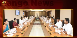 AP Cabinet Approves State Annual Budget 2023-24,AP Cabinet 2023-24,AP Cabinet Approves Budget,State Annual Budget 2023,AP Budget 2023-24,Mango News,Mango News Telugu,AP Budget Live Updates,Budget 2023-24 Will Help,Andhra Pradesh Budget 2023-24,CM YS Jagan Speech in AP Budget Assembly Session,AP Budget Assembly Session,AP Assembly Sessions 2023,AP Budget Sessions Latest News,AP Annual Budget News Today,AP Annual Budget Latest News,AP Annual Budget Live News