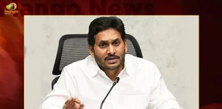 AP Cabinet Meeting to held on March 14th Likely to Approve Budget 2023-24 and Bills,AP Cabinet Meeting ,Cabinet Meeting held on March 14th, Cabinet Meeting To Approve Budget 2023-24,Ap Cabinet Meeting Bills,Mango News,Mango News Telugu,AP State Cabinet Meeting,Jagan Chaired Cabinet Meeting,AP Cabinet Meeting,Tdp Chief Chandrababu Naidu,AP CM YS Jagan Mohan Reddy,YS Jagan News And Live Updates, YSR Congress Party, Andhra Pradesh News And Updates, AP Politics, Janasena Party, TDP Party, YSRCP, Political News And Latest Updates