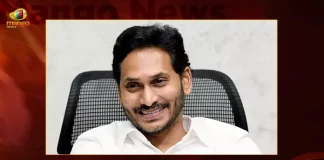 AP Global Investors Summit 2023 Schedule Released For CM YS Jagan Three Day Tour of Visakhapatnam,AP Global Investors Summit 2023,AP Global Investors Summit Schedule Released,CM YS Jagan Three Day Tour,YS Jagan Visakhapatnam Tour,Mango News,Mango News Telugu,AP CM YS Jagan Mohan Reddy,TDP Chief Chandrababu Naidu,Janasena Chief Pawan Kalyan,AP Bjp Chief Somu Verraju,YSR Congress Party,Telugu Desam Party,Janasena Party,BJP Party,YSR Party,TDP Party,JSP Party,AP Politics,AP Latest Political News,Andhra Pradesh Latest News,Andhra Pradesh News,Andhra Pradesh News and Live Updates, Andhra Pradesh Latest Investments, Andhra pradesh Politics,AP Governer,AP Cabinet Minister,AP Ministers,Andhra Pradesh Welfare Schemes,AP CM Jagan Latest News and Live Updates