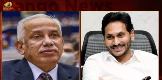 AP Governor Abdul Nazeer and CM YS Jagan Extends Ugadi Wishes To Telugu People,AP Governor Abdul Nazeer Extends Ugadi Wishes To Telugu People,AP CM YS Jagan Ugadi Wishes To Telugu People,AP Governor Abdul Nazeer and CM YS Jagan Ugadi Wishes,Mango News,Mango News Telugu,AP CM YS Jagan Mohan Reddy,Andhra Pradesh Latest News,Andhra Pradesh News,Andhra Pradesh News and Live Updates,AP Governor Abdul Nazeer Latest News,CM YS Jagan Ugadi Latest News,CM YS Jagan Latest Updates