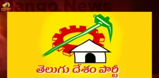 AP MLC Elections Results TDP Wins Two Graduate Seats in North Andhra and East Rayalaseema,AP MLC Elections Results,TDP Wins Two Graduate Seats,TDP Wins in North Andhra,TDP Wins Two Graduate Seats in East Rayalaseema,Mango News,Mango News Telugu,TDP wins North Andhra Graduates,TDP Set To Taste Victory in Andhra Pradesh,AP MLC Elections Latest News,AP MLC Elections Latest Updates,AP MLC election results 2023,AP MLC Election Result 2023 Winners List,MLC Polls 2023,AP TDP MLC Elections Live News