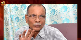 AP Press Academy Former Chairman Devireddy Srinath Reddy Passed Away,AP Press Academy Chairman Devireddy Passed Away,Former Chairman Devireddy Srinath Reddy Passed Away,Former chairman of AP Press Academy,Mango News,Mango News Telugu,AP Press Academy Ex President Devireddy Passed Away,Senior journalist Devi Reddy Srinath Reddy Passed Away,CM YS Jagan Condoles Demise of Ex-Chairman,Andhra Pradesh Latest News,Andhra Pradesh News,Andhra Pradesh News and Live Updates,Chairman Devireddy Srinath Reddy News Today,Chairman Devireddy Srinath Reddy Live News